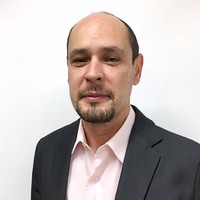 Luciano Tavares