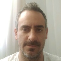Pedro Henrique