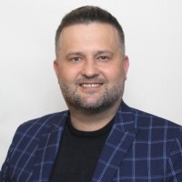Alexey Zhabskiy