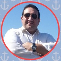 osama zurba