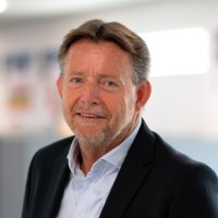 Hans Jørgen Møller