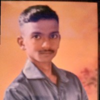 Nikhil Sakharkar
