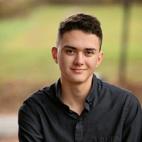 Matt Nelson