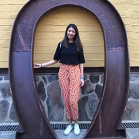 Flor Rivera Valenzuela