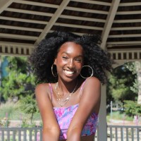 Akilah Beatty