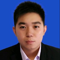 吴强泽