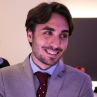 Luigi Sardo