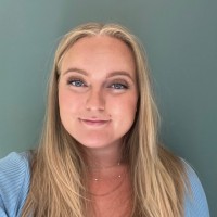 Christina Homme Lading