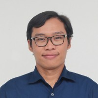Fathan Radityasani