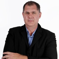 Luiz Cézar Negri