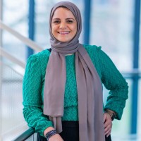 Ilham Saadane