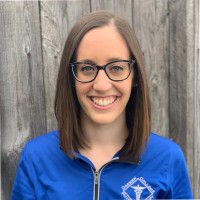 Emily Iles PT, DPT