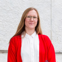 Katherine R.