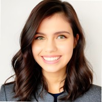 Alyssa Melchor