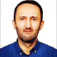 Serdar Toprak