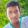 Arijit Mondal