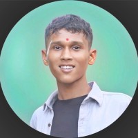 Shubham Chavan