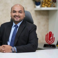 Raghu G Iyer