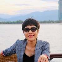 Diep Nguyen