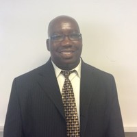 albert oparaji