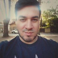 Marcelo Miño
