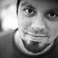 Conrado Ruggieri