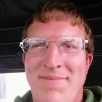 Joe Laubenthal