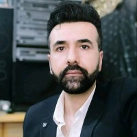 firat kurt