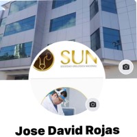 Jose Rojas