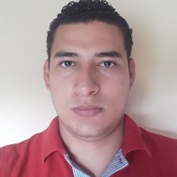 Herbert Araujo