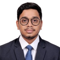 Yash devadiga