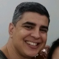 Plinio Oliveira