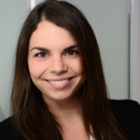 Lisa Bartsch