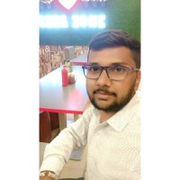 Siddharajsinh Puwar
