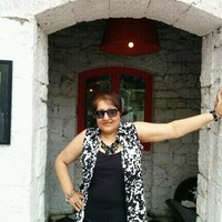 Neelam Mirpuri