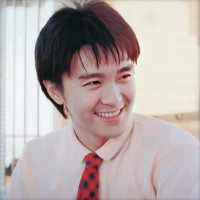 Peter Chen