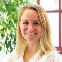 Sarah Wilms