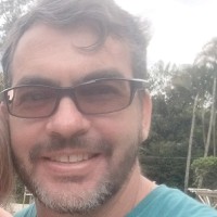 Joao Antônio Lacerda