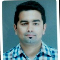 Onkar Chaudhari