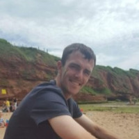 Tom Bastow