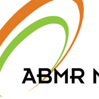 ABMR Menuiseries