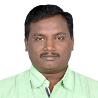 purna chandrarao