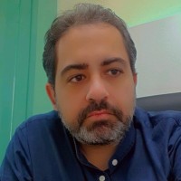 Ahmed Mohamed Ali