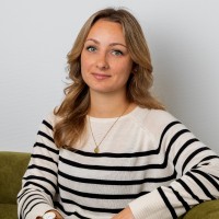 Dyan Zanders - Debije