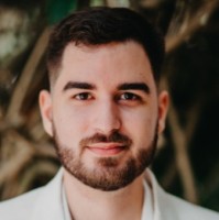 João Lucas Pinto Amorim