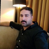 Muzaffar Ali Sabir