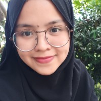 Indah Rahayu