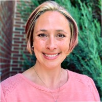 Amanda Kohal, Ms, Lnha