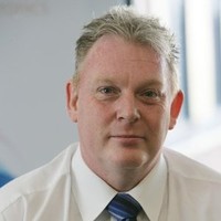 Steve Devine
