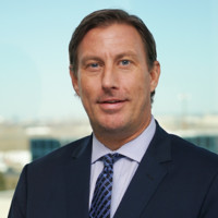 Steve Millar